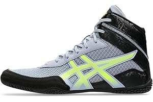ASICS Men's Matcontrol 3Sneaker