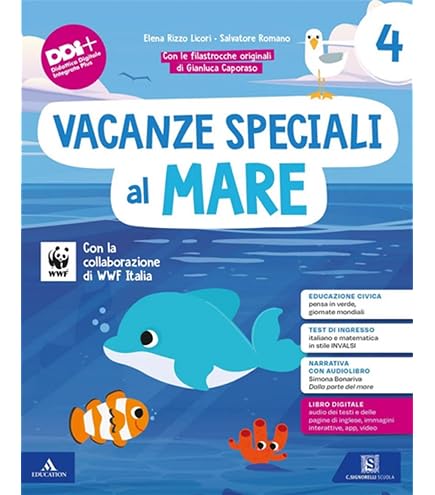 Icona Del Colore Dei Governanti Della Scuola. Goniometro, Trasparente E Righello Geometria Simbolo Isolato Illustrazione Vettore Vettoriale
