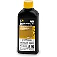 PAG 46 + Dye - 250 mL, A/C Compressor Oil for Vehicles, Including Electric Compressors, Working with R134a and R1234yf