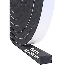 Tige De Selle Vélo En Acier Chromé 25,4 Mm – Pour BMX, Lowrider, Cruiser, Vélos Vintage (7/8 Pouces)