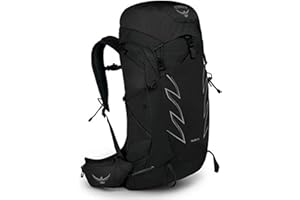 Osprey Men's Talon 33 Hiking Pack (pack of 1)