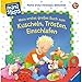 Produktbild Ravensburger 4054 Mein erstes großes Buch zum Kuscheln, Trösten, Einschlafen