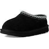 UGG K TASMAN II &Ccedil;ocuk TerlikUnisex &Ccedil;ocuk
