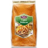 Tuğba Nuts Cajun Seasoning 200 gr