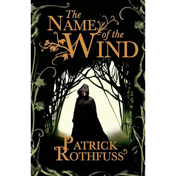 thumbnail image 2 of The Wise Man's Fear: The Kingkiller Chronicle Day Two By Patrick Rothfuss - VERY GOOD 2 of 4