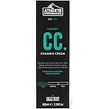 assos chamois cream amazon