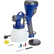 Sacchetti Usa E Getta Per Spruzzatore Vernice – 50 Pezzi Trasparenti, 20x30 Cm, Compatibili Con Wagner HVLP E Altre Pistole