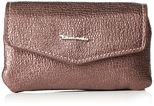Preisvergleich Produktbild Tamaris Damen Selina Giftbox Schlüsselanhänger, Mehrfarbig (Multicolour), 20x5x20 cm