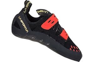 LA SPORTIVA Herren Tarantula Trekkingschuhe