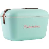 Polarbox Classic 20 lt Kamp Buzluğu