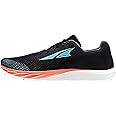 ALTRA Escalante Racer 2 mens Escalante Racer 2