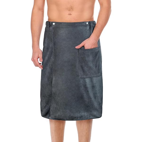GMMH Saunahoed, saunamuts van wolvilt - (Hermes 1541) vilten saunakap voor dames en heren, vilten muts voor sauna