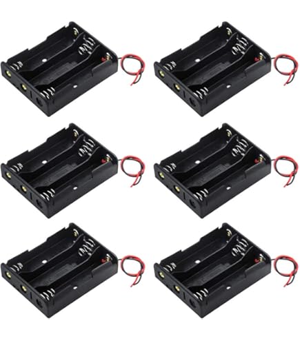 3S 40A BMS 11.1V 12.6V 18650 Lithium Batterie Protection Conseil Avec