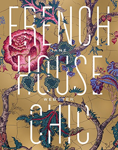 Download French house chic Download French house chic