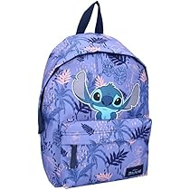 Mybagstory