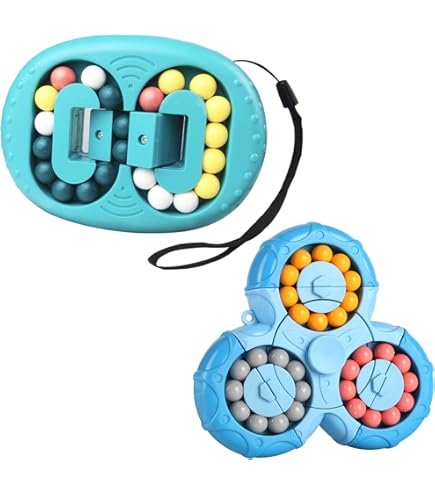 Salvadanaio In Terracotta Home - Forma Sacco, 25 Cm, Artigianale - Foto 3