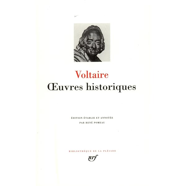 Amazon.fr - Sade : Oeuvres, tome 3 - Sade, Marquis de - Livres