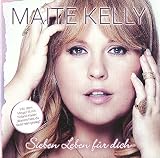 7 L e b e n f�r D i c h - Maite Kelly
