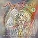 Angel Spirits 2020 Wall Calendar: The Art of Sulamith Wulfing by Amber Lotus Publishing, Wulfing Sulamith