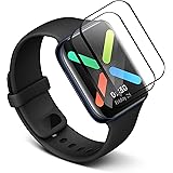 oppo watch 46