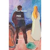 Pan (Letras N&oacute;rdicas)