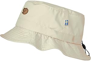 FJÄLLRÄVEN FJALLRAVEN Travellers MT Hat Chapeaux Mixte