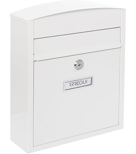 ALÚMADESIGNCO Cartello Bagno - Toilette WC Adesivi Per Porte - Simbolo