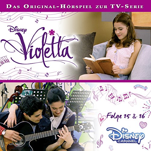 Violetta-15-16