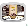 APIS desert bliss dates 400g