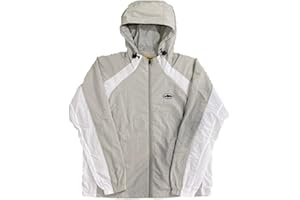 Awoyep Corteiz Cargo Hooded Jacket Trainingsanzug, Y2K Herren Sportmantel Sportjacke für Damen Sportjacke Loose Fit Jacke