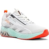 Campus Men First Running Shoes