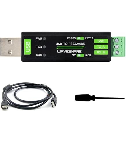 EC Buying ESP-Prog – JTAG Debugger & Download Produktbild-Vorschau 2