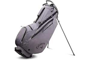 Callaway Golf X Series 2024 Bag