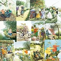 LOT DE 12 Cartes Postales Anciennes Sur La Ville De CHERBOURG. 58 EUR 7