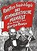 Das kommunistische Manifest: Die Bibel des Kommunismus als moderne und lebhafte Graphic Novel by Martin Rowson, Michael Walter