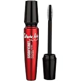 Catherine Arley Significant Volume Lashes Maskara