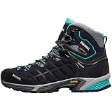 BESTARD BREITHORN Lite AG : Amazon.es: Zapatos y complementos