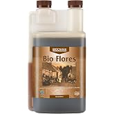 Bio Flowers 1L