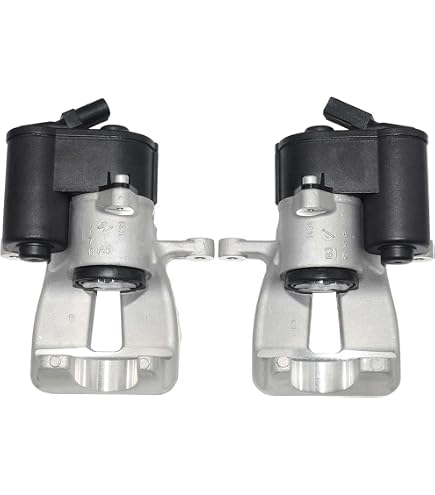 Führungsbolzen Rep. Satz Für Bremssattel Vorne Hinten VW Passat 3C2 3C5