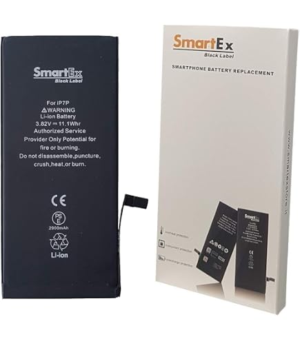 Batterie De Remplacement IPhone 15 Pro Max 4441mAh - Avec Kit Outils 12 Pièces Et Adhésif écran - Qualité Premium