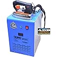 SILTI -SUMO Industrial Steam Iron with 6 ltr Steam Boiler 3000 Watt