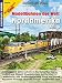 Produktbild Modellbahnen der Welt - Nordamerika Teil 4 (Modellbahn-Kurier Special)