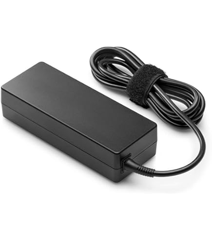 Connettore Di Alimentazione DC Power Jack ACER Swift 3 SF314-42 SF314-51G