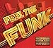 Feel The Funk