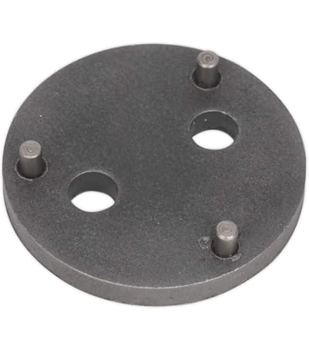 Yamaha RD350 A 1976 Pistone Pinza Freno Anteriore Seal Kit Riparazione - Foto 6