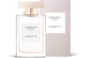 VERSET COQUETTE EDP 100 ML