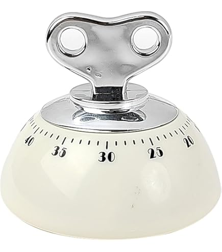 Magnetische