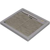 Scrikss SD600-11 Verona Defter Yeşil A5 & 800 Roller Krom