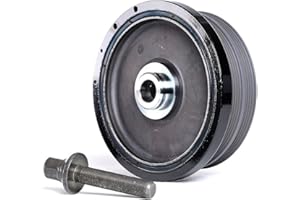 ‎CORTECO CORTECO CORTECO Riemenscheibensatz, Kurbelwelle 80001996