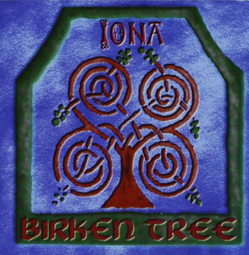 Preisvergleich Produktbild Birken Tree
